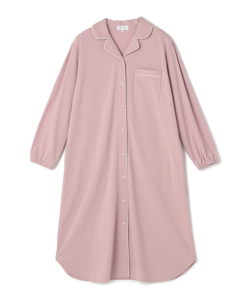 女神さん専用　エトロパジャマM新品未使用 女神さん専用 エトロパジャマM新品未使用 - メルカリ