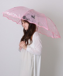 Lace Ladies([XfB[X)̃NA EG[u n[g fUC ܂肽ݎP(܂肽ݎP)