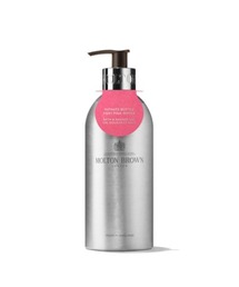 MOLTON BROWN｜モルトンブラウンの石鹸/ボディソープ（ボトル）通販