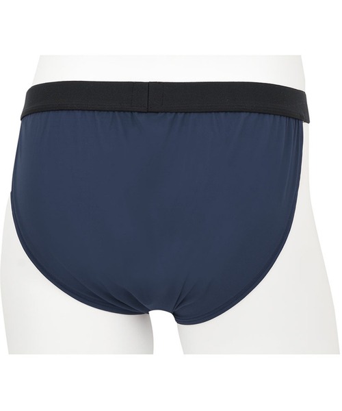 ふんどしNEXT」 ブリーフ（ブリーフ）｜WACOAL MEN（ワコールメン）の