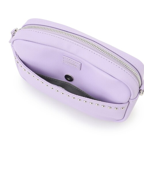 2/23までに売れなければ値上げして再出品orグッズショップに譲渡予定 TVアニメ「逃げ上手の若君」 コラージュアクリルキーホルダー - 株式