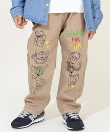 Disney(�f�B�Y�j�[)�̃f�B�Y�j�[ �g�C�E�X�g�[���[ �X�g���[�g���[�Y�����O�p���c 9616K(�f�j���p���c)