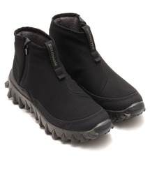 SALOMON SNOWCLOG MID / サロモン スノークロッグ ミッド
