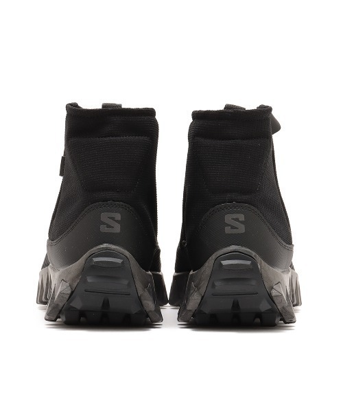 【SALOMON】＊送料関税込＊スノークロッグ SALOMON SNEAKERS サロモン スニーカーズ SNOWCLOG スノー