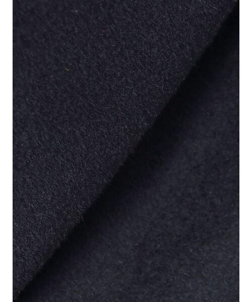 EMODA（エモダ）の「ローライズマイクロミニスカート（スカート・レディース・ベージュ/ブラック・MEDIUM/SMALL）」の14枚目の写真