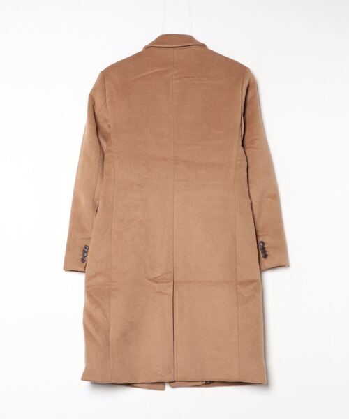 BANANA REPUBLIC FACTORY STORE（バナナリパブリック ファクトリー