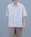 UNITED TOKYOiiCebhgELEj́u200/2 RbgXgCv V[gX[uVciVc/uEXjvbItzCg