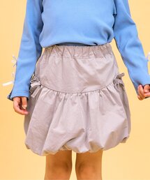 apres les cours | バルーンスカート(スカート)