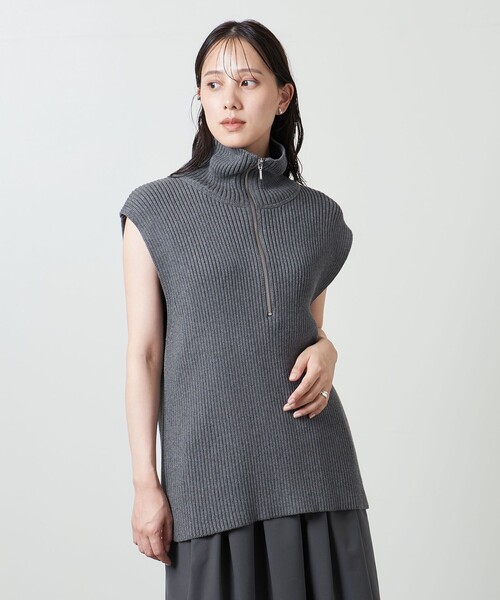 MARW UNITED ARROWS（マルゥ ユナイテッドアローズ）の「＜MARW UNITED