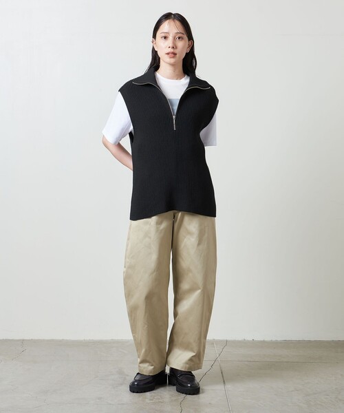 MARW UNITED ARROWS（マルゥ ユナイテッドアローズ）の「＜MARW UNITED