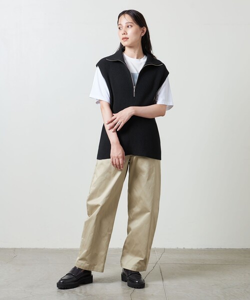 MARW UNITED ARROWS（マルゥ ユナイテッドアローズ）の「＜MARW UNITED