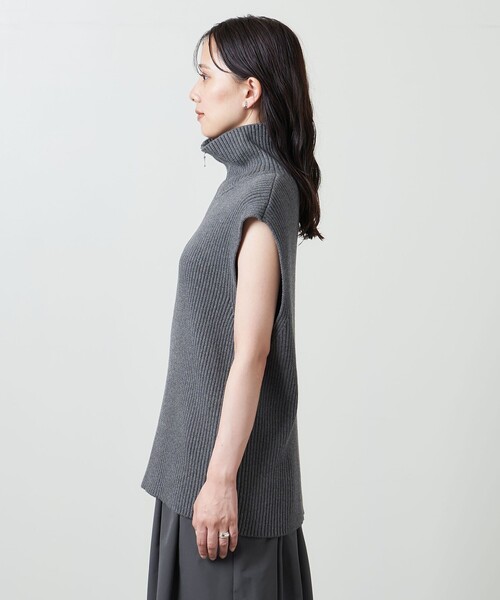 MARW UNITED ARROWS（マルゥ ユナイテッドアローズ）の「＜MARW UNITED