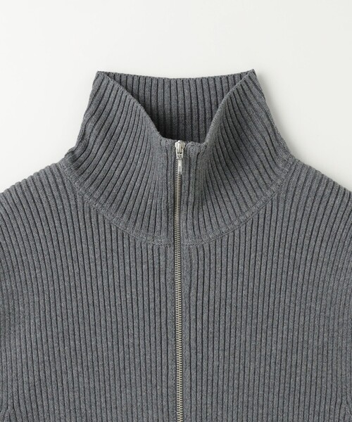 MARW UNITED ARROWS（マルゥ ユナイテッドアローズ）の「＜MARW UNITED