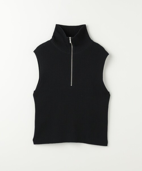 MARW UNITED ARROWS（マルゥ ユナイテッドアローズ）の「＜MARW UNITED