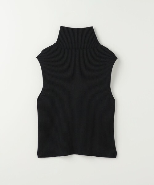 MARW UNITED ARROWS（マルゥ ユナイテッドアローズ）の「＜MARW UNITED