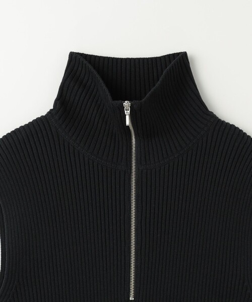 MARW UNITED ARROWS（マルゥ ユナイテッドアローズ）の「＜MARW UNITED