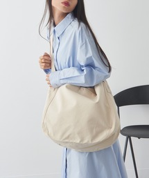 United Athle | 【United Athle】heavy canvas newspaper bag / ヘヴィーキャンバス ニュースペーパーバッグ 1522(ショルダーバッグ)