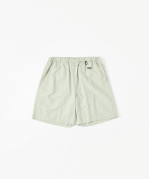 meltum（メルタム）の「NYLON EASY SHORTS（その他パンツ）」
