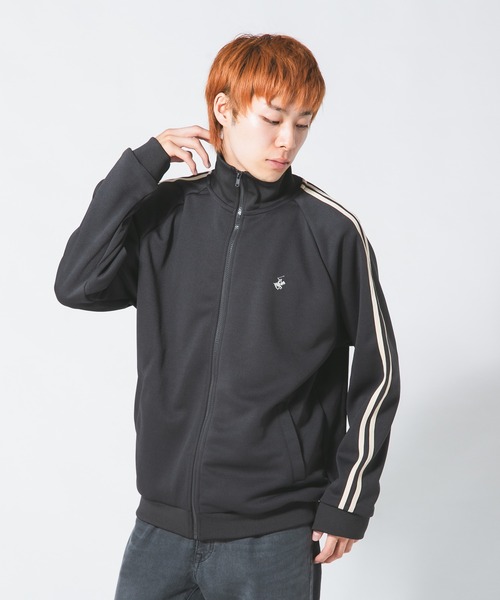 豊富な，お買い得】 ◇Polo Club ポロクラブ◇ラムレザーコート◇黒◇