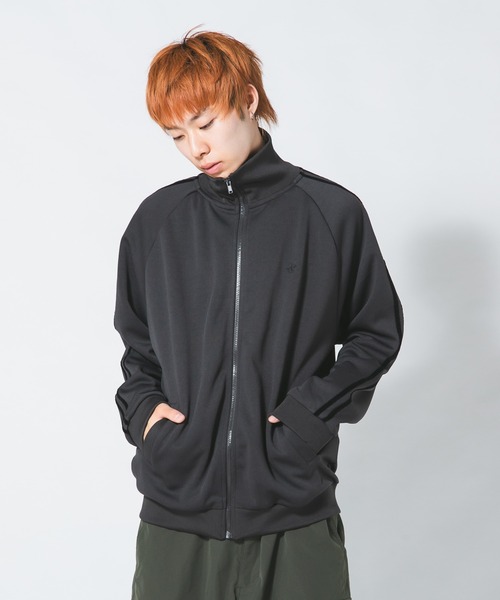 新品未使用 トラックジャケットBEVERLY HILLS POLO CLUB BEVERLY HILLS POLO CLUB コート ジャケット 「BEVERLY