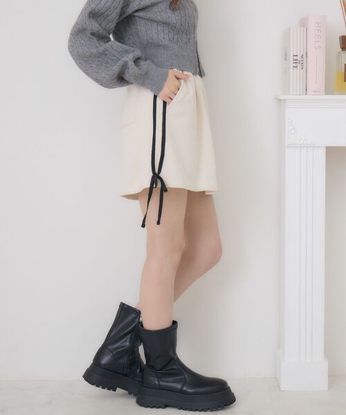 変更済み 14A フェミニンコーデ Mサイズ レディース服 まとめ売り 8点 emsexcite / エムズエキサイト(エムズエキサイト)｜ems exciteの