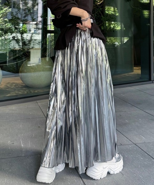 ♥ ✩*⋆ページ♥ 16BOOSTERZ : THE RAMPAGE from EXILE TRIBE | HMV&BOOKS online