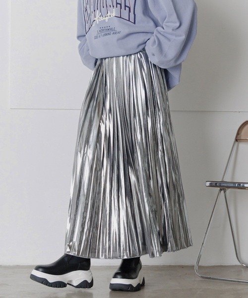 ♡専用ページ みっちゃんページ みっちゃんページです❁⃘*.゜ みっちゃん