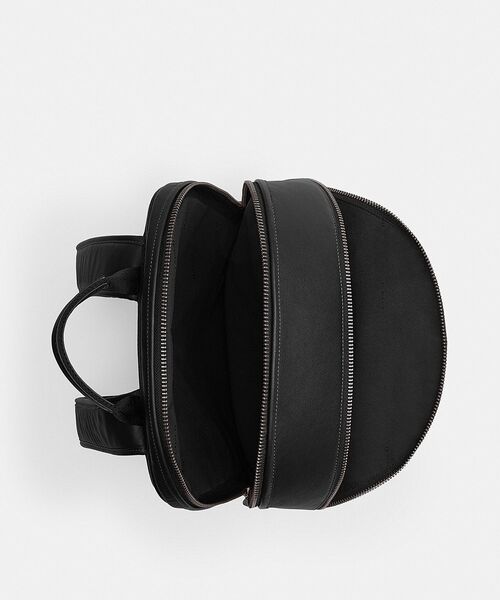 COACH（コーチ）の「チャーター バックパック・パッチワーク（バック