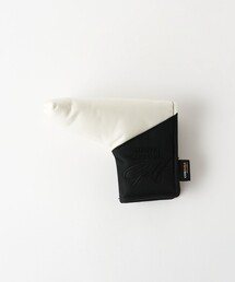 UNITED ARROWS GOLF(iCebhA[YSt)̃R[f u[h p^[Jo[(StObY)