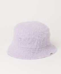 FILA（フィラ）の「FILA/フィラ キッズ ハット HAT FLM FEATHER THERMO 243013105（ハット）」