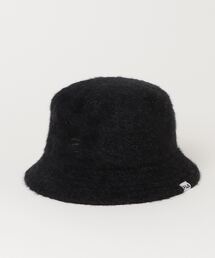 FILA | FILA/フィラ キッズ ハット HAT FLM FEATHER THERMO 243013105(ハット)