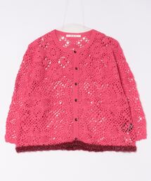 H.A.K(�n�N)��32�^2�n�C�c�C�X�g�R�b�g�������j�j�b�g�J�[�f�B�K��(�J�[�f�B�K��/�{����)