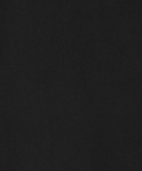 Grand PARK（グランドパーク）の「裏起毛レギンスイージーパンツ（チノパンツ・メンズ・ブラック/チャコールグレー/カーキ・MEDIUM/LARGE/X-LARGE）」の7枚目の写真