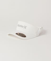 希少品⭐︎RODDIO ロッディオ　サンバイザー　ホワイト⭐︎新品 希少品⭐︎RODDIO ロッディオ サンバイザー ホワイト⭐︎新品