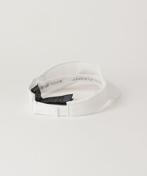 Hurley/ハーレー】ロゴサンバイザー ゴルフ M OAO VISOR（サン