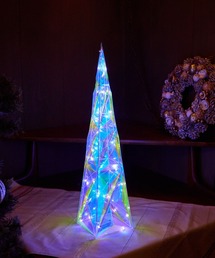 niko and...(jRAh)́y2024XmaszLEDI[c[lTCY/60cm(CeAG)