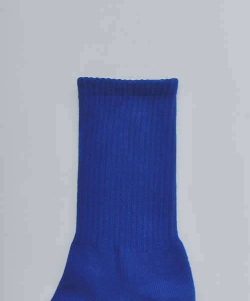 NANO universe(ナノユニバース)の「「Commonuse」2-pack ジャガードソックス(ソックス/靴下・メンズ・その他1/その他2・FREE)」の14枚目の写真