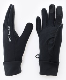 Columbia(RrA)Columbia/ WgCR~[gIIO[u /RrA()