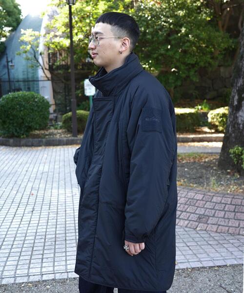 WILD THINGS（ワイルドシングス）の「WILD THINGS/ワイルドシングス