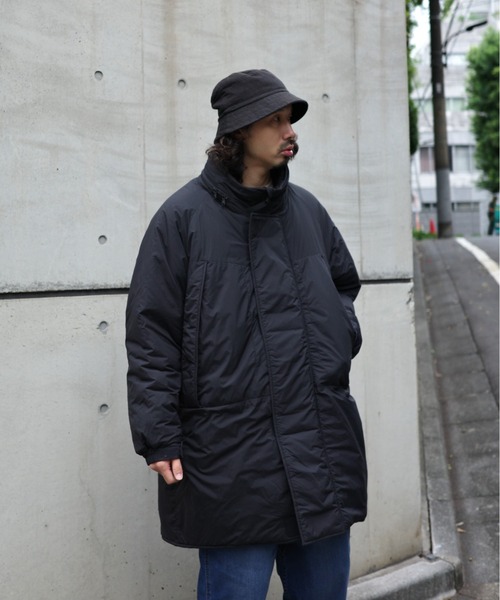 Wild Things ワイルドシングス　ダウンジャケット 楽天市場】ワイルドシングス WILD THINGS WT24117SK マカル