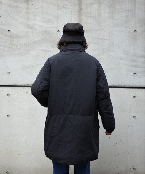 WILD THINGS（ワイルドシングス）の「WILD THINGS/ワイルドシングス