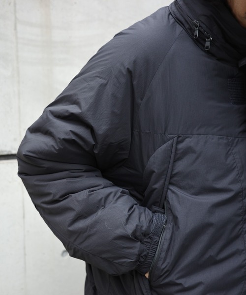 WILD THINGS（ワイルドシングス）の「WILD THINGS/ワイルドシングス