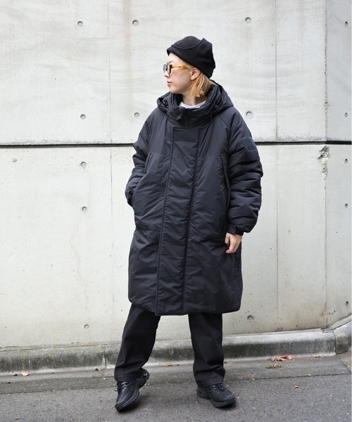 WILD THINGS（ワイルドシングス）の「WILD THINGS/ワイルドシングス