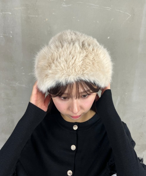 オークリーロシア風帽子 FOS901586__86S.png