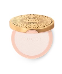 GUCCI beauty(Ob`r[eB)̃Ob` OE nCC^[(nCCg/VF[fBO)