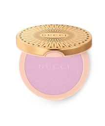 GUCCI beauty(Ob`r[eB)̃Ob` OE nCC^[(nCCg/VF[fBO)