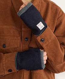 HARRIS TWEED(nXcC[h)́ySETUP7zHARRIS tBK[XO[u Y WE()