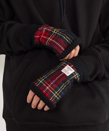 HARRIS TWEED(nXcC[h)́ySETUP7zHARRIS tBK[XO[u Y WE()