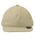 Basiquenti�i�x�[�V�b�N�G���e�B�j�́u�yBasiquenti�z���� Cordura Mini Rip Ball Cap BCS-Y41924�i�L���b�v�j�v�b�x�[�W��