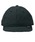 Basiquenti�i�x�[�V�b�N�G���e�B�j�́u�yBasiquenti�z���� Cordura Mini Rip Ball Cap BCS-Y41924�i�L���b�v�j�v�b�l�C�r�[